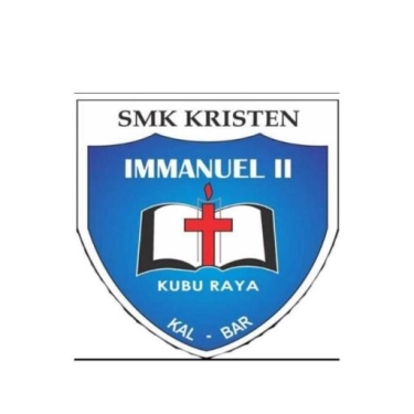 Logo IMMANUEL 2 KKR